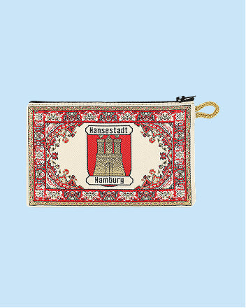 Geschenkideen - Tasche