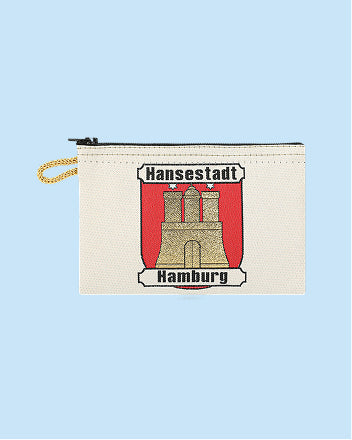 Geschenkideen - Tasche